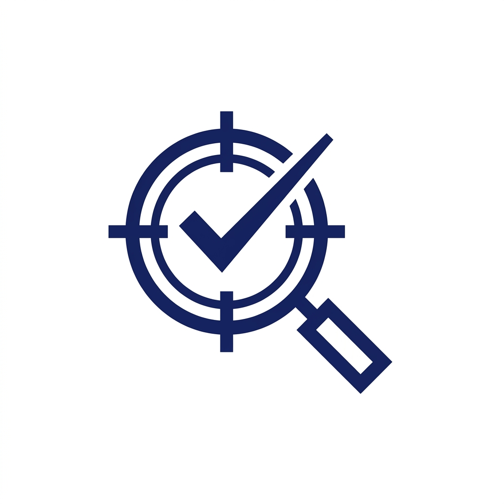 skeptiq logo